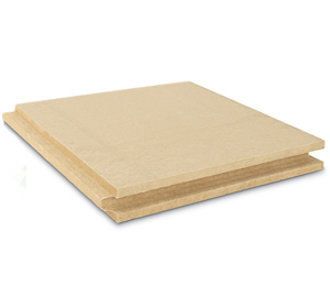 Fibre di legno FiberTherm Special dry 140