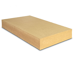 Fibre di legno FiberTherm dry 110