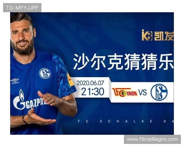 凯发娱乐地址登录入口常见问题及解决方案，保障您的游戏连续性