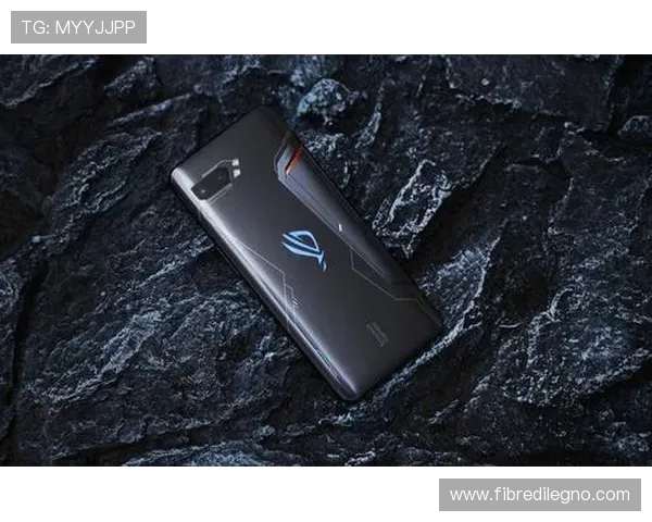 凯发手机app官网入口提供多样化的游戏类型选择，满足不同玩家的个性化需求