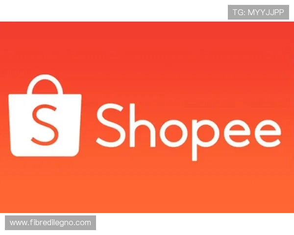 凯发娱乐账号注册详细流程指南帮助新手快速完成注册流程