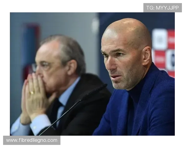 凯发网址app官方入口登录入口，快速进入游戏世界享受畅快娱乐体验