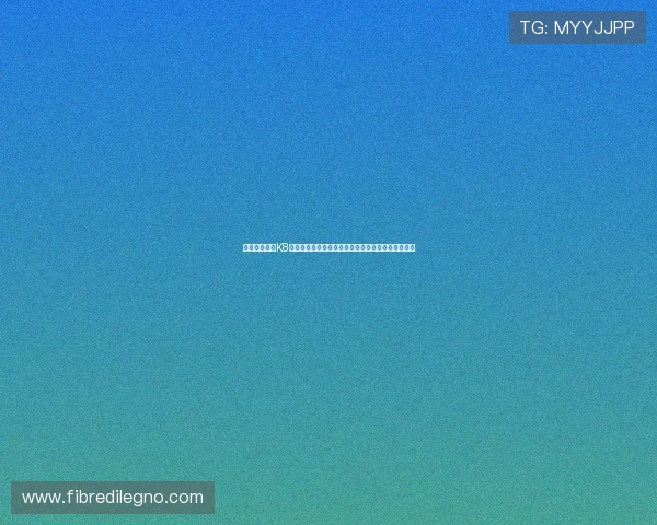 如何顺利通过K8凯发注册登录入口实现账号快速注册与登录操作指南