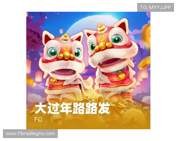 天生赢家一触即发：结合实战经验，打造属于你的游戏制胜套路实现一触即发