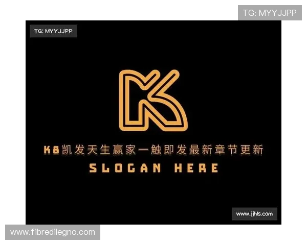 k8凯发网址的用户评价与口碑分析，帮助新手玩家选择最值得信赖的平台
