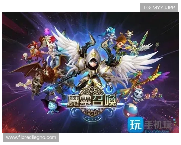 k8游戏盒子最新版本下载安装指南，全面提升游戏体验与安全保障