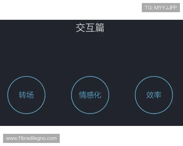 凯发九游娱乐手机娱乐优化用户界面设计提升操作流畅度和用户体验感
