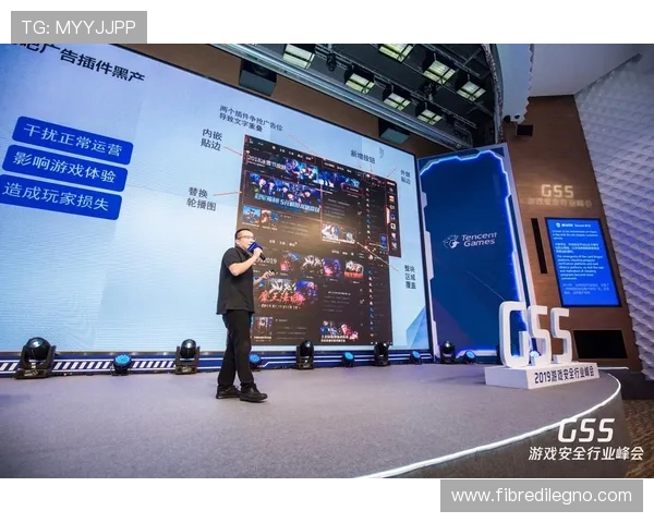 凯发娱乐国际版安全可靠的登录方式详解，保障玩家账号安全与游戏体验