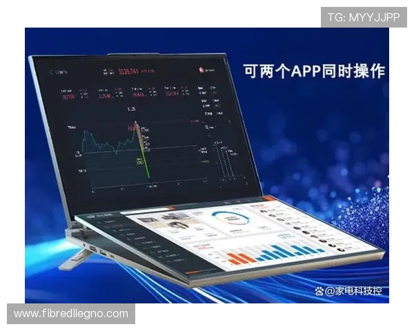 凯发电游app游戏种类全面覆盖，满足不同玩家的娱乐偏好与需求