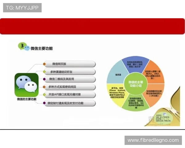 k8官网入口登录流程详解,帮助用户轻松应对各种登录场景 k8官网入口登录流程详解,帮助用户轻松应对各种登录场景