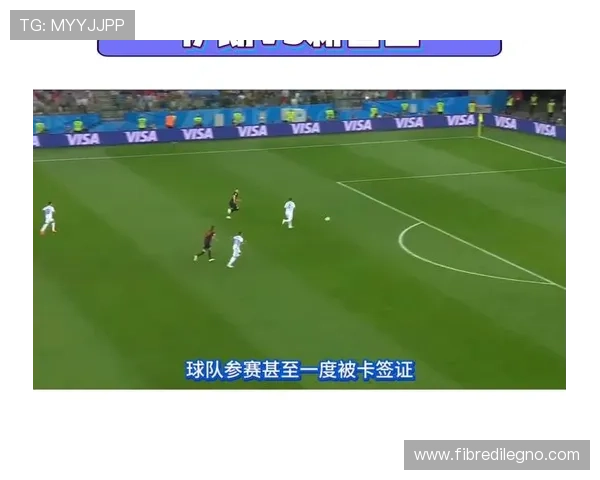 佛得角对阵沙特阿拉伯比赛数据全面分析助你了解两队实力对比 佛得角对阵沙特阿拉伯比赛数据全面分析助你了解两队实力对比