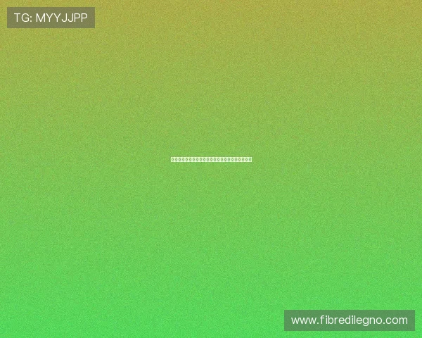 凯发注册首页:确保账号安全的注册技巧与注意事项 凯发注册首页:确保账号安全的注册技巧与注意事项