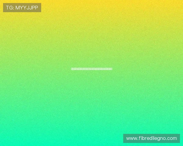 西班牙对佛得角全场录像回放解析世界杯精彩瞬间与比赛亮点 西班牙对佛得角全场录像回放解析世界杯精彩瞬间与比赛亮点